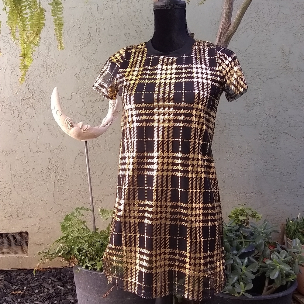 Fun Dress
